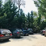 Viena Kompleks